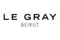 Le Gray Beirut